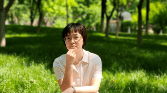 2023-11-02T06:01:59.png 2023-11-02T06:01:59.png