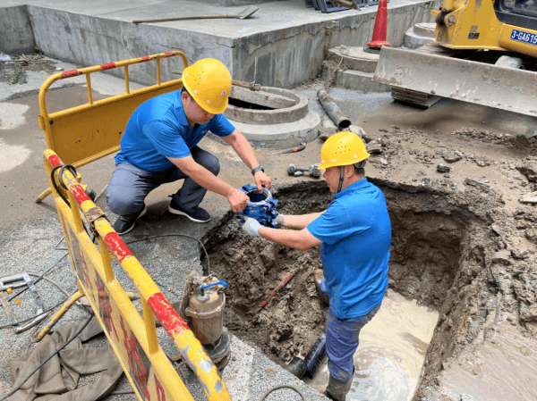 2023-11-20T02:44:53.png 2023-11-20T02:44:53.png