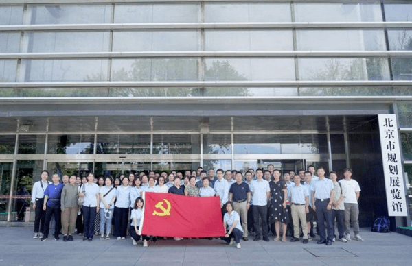 2023-11-17T09:02:27.png 2023-11-17T09:02:27.png