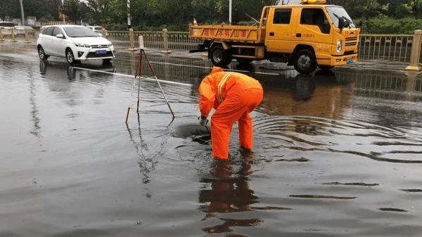 2023-11-14T06:27:16.png 2023-11-14T06:27:16.png