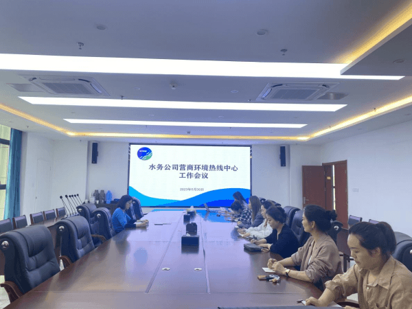 2023-11-16T07:23:53.png 2023-11-16T07:23:53.png