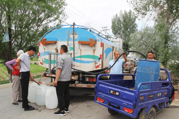 2023-11-14T10:04:22.png 2023-11-14T10:04:22.png