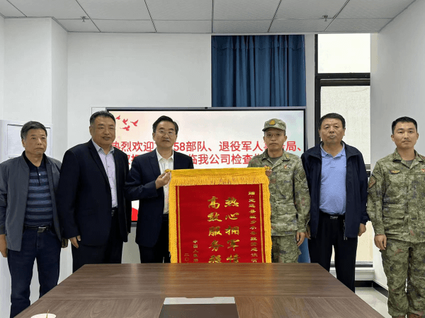 2023-11-10T01:41:49.png 2023-11-10T01:41:49.png