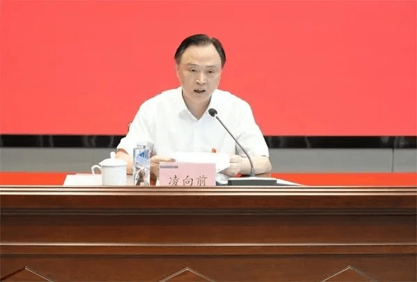 2023-11-15T14:04:08.png 2023-11-15T14:04:08.png