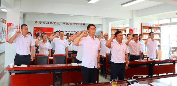 2023-11-20T06:46:52.png 2023-11-20T06:46:52.png