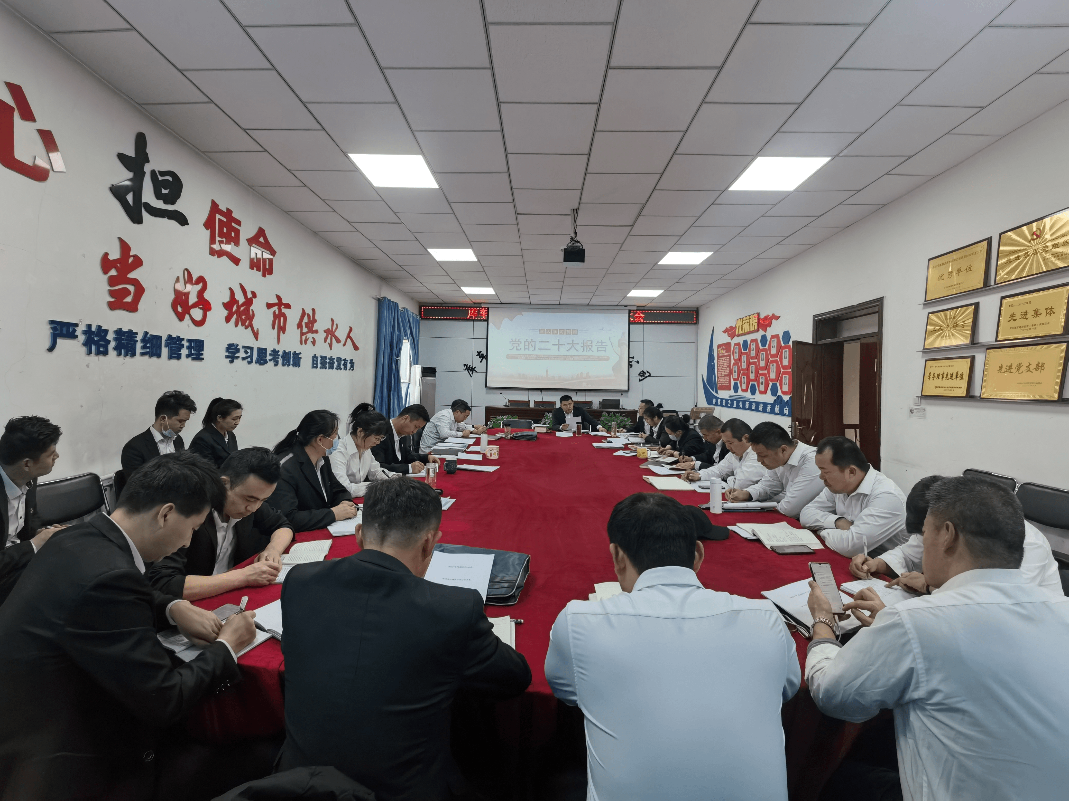 2023-11-20T07:26:52.png 2023-11-20T07:26:52.png