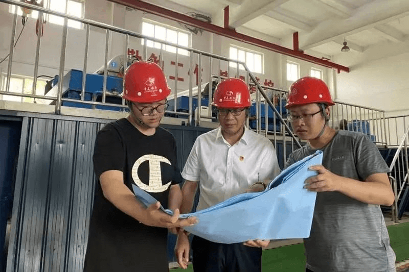 2023-11-20T09:59:41.png 2023-11-20T09:59:41.png