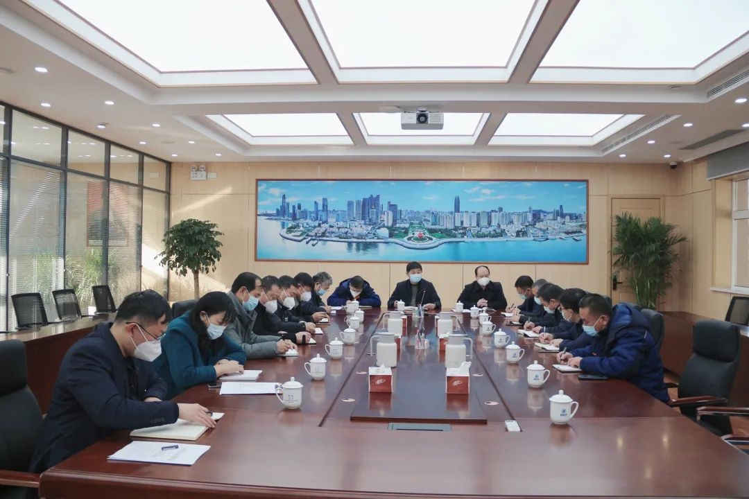 2023-11-22T03:11:12.png 2023-11-22T03:11:12.png