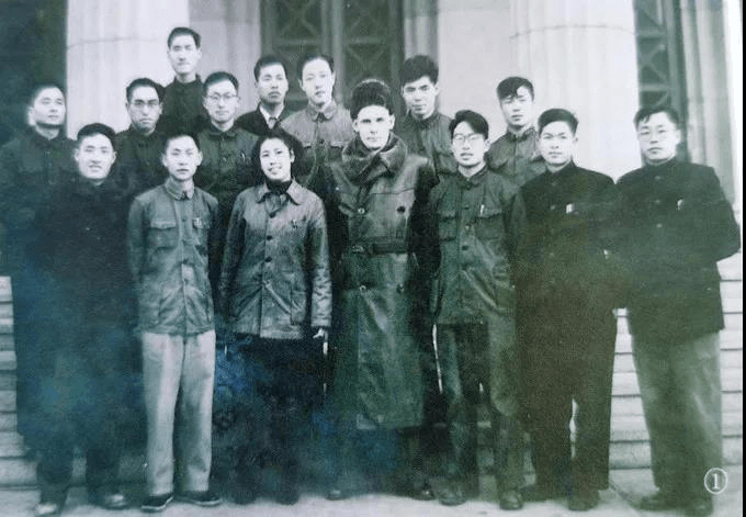 2023-11-01T07:26:08.png 2023-11-01T07:26:08.png