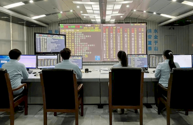 2023-11-14T06:15:53.png 2023-11-14T06:15:53.png