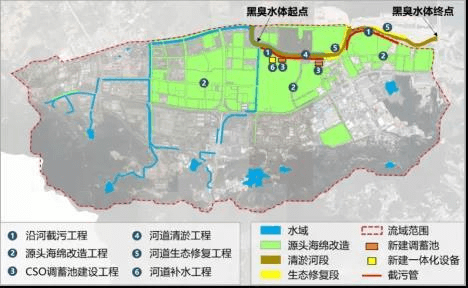 2023-11-02T07:10:34.png 2023-11-02T07:10:34.png