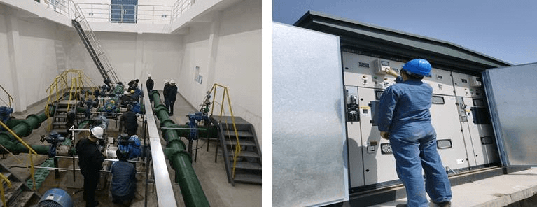 2023-11-23T05:43:47.png 2023-11-23T05:43:47.png