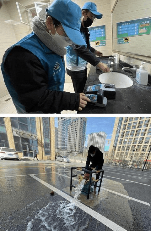 2023-11-20T08:24:27.png 2023-11-20T08:24:27.png