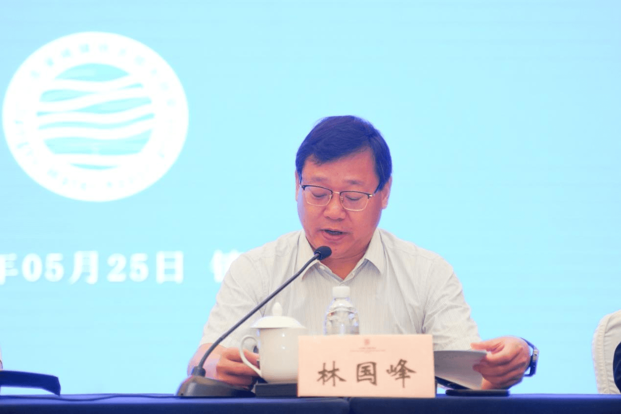 2023-11-29T03:26:35.png 2023-11-29T03:26:35.png