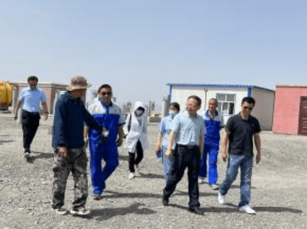 2023-11-14T09:43:13.png 2023-11-14T09:43:13.png