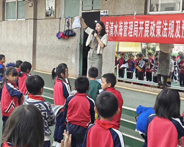 2023-11-17T08:36:38.png 2023-11-17T08:36:38.png