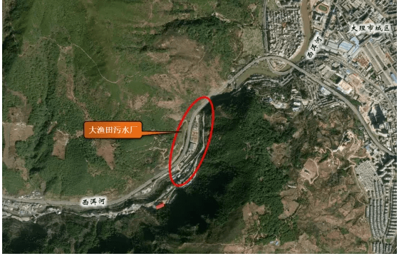 2023-11-02T06:59:39.png 2023-11-02T06:59:39.png