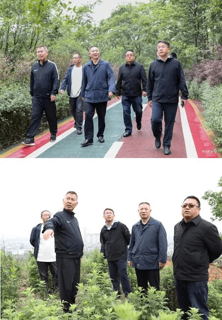 2023-11-20T06:16:59.png 2023-11-20T06:16:59.png