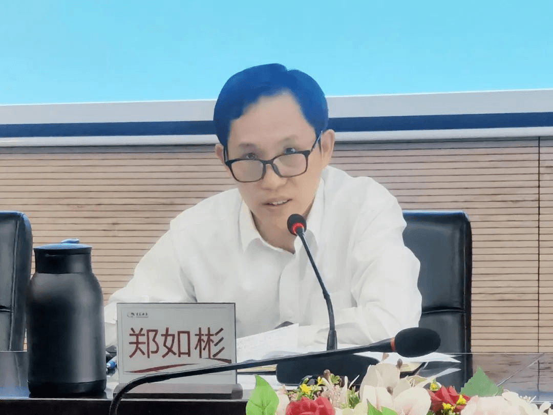 2023-11-20T09:42:32.png 2023-11-20T09:42:32.png