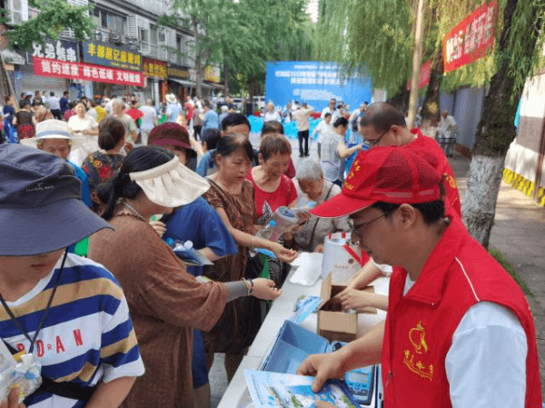 2023-11-20T07:10:06.png 2023-11-20T07:10:06.png