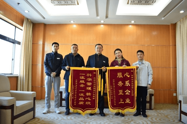 2023-11-22T13:30:44.png 2023-11-22T13:30:44.png