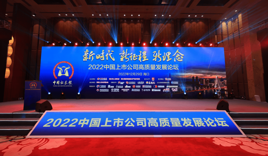 2023-11-22T08:55:22.png 2023-11-22T08:55:22.png