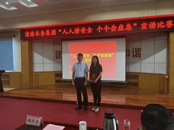 2023-11-17T08:49:22.png 2023-11-17T08:49:22.png