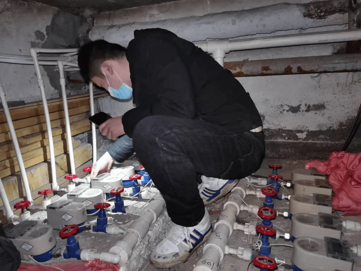 2023-11-16T02:52:51.png 2023-11-16T02:52:51.png