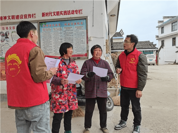 2023-11-22T09:31:30.png 2023-11-22T09:31:30.png