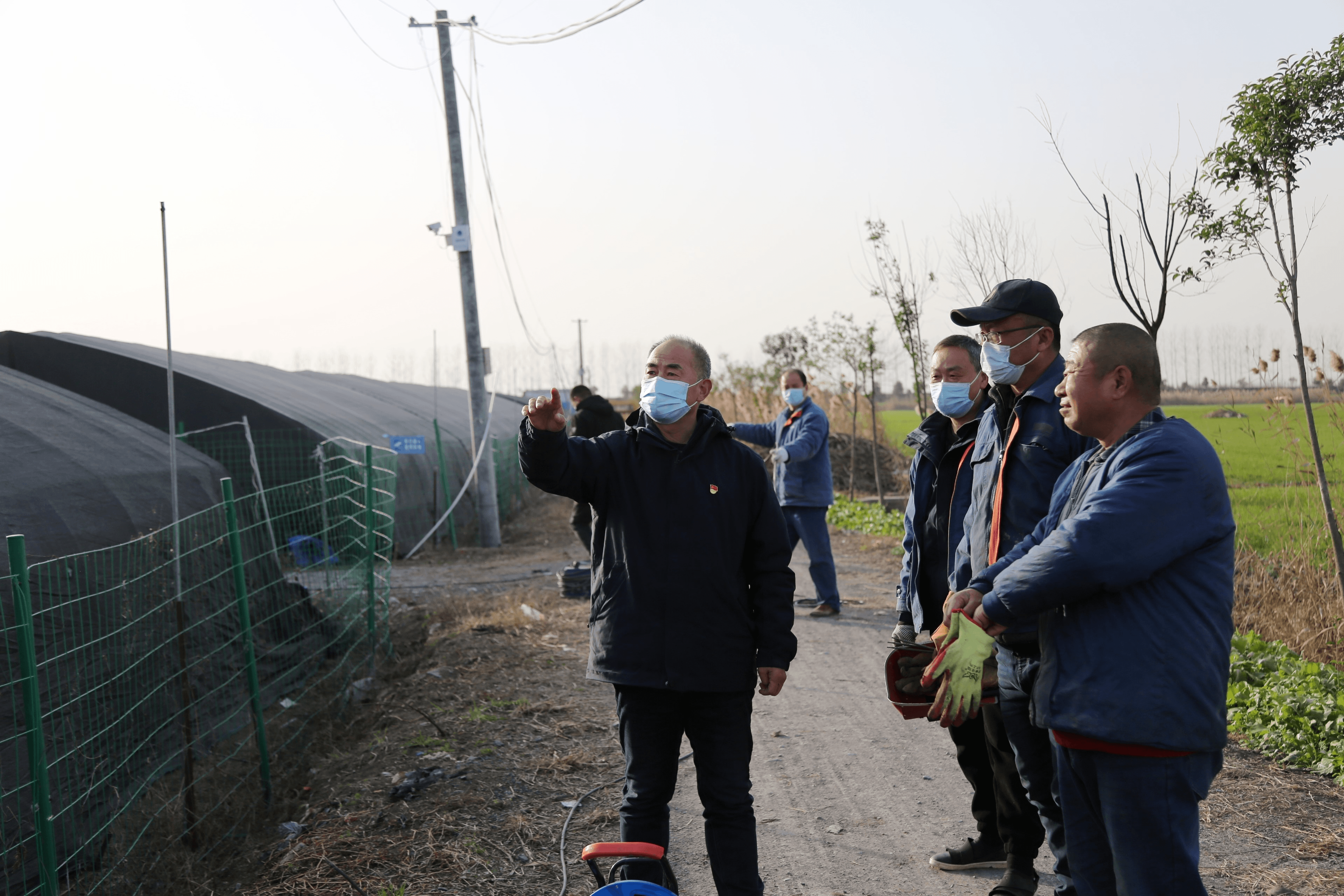 2023-11-22T08:12:29.png 2023-11-22T08:12:29.png