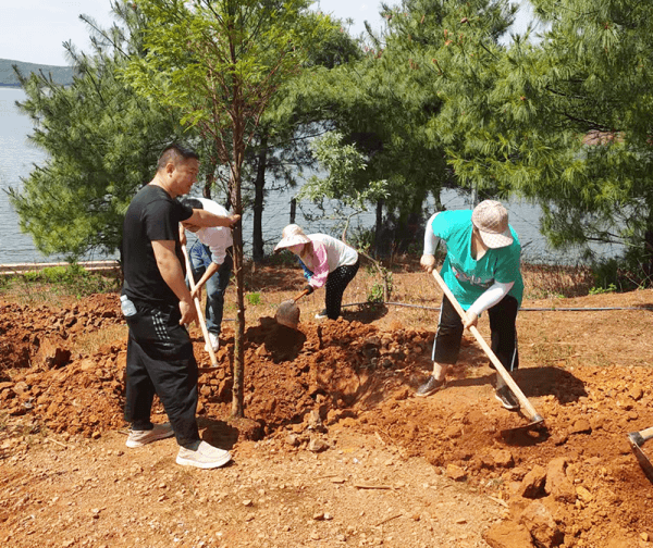 2023-11-14T09:25:58.png 2023-11-14T09:25:58.png