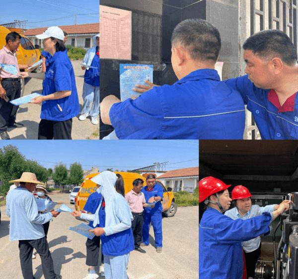 2023-11-17T08:22:43.png 2023-11-17T08:22:43.png