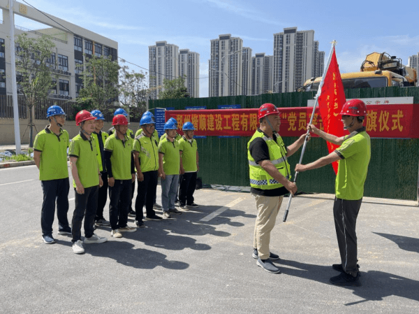 2023-11-15T03:16:41.png 2023-11-15T03:16:41.png