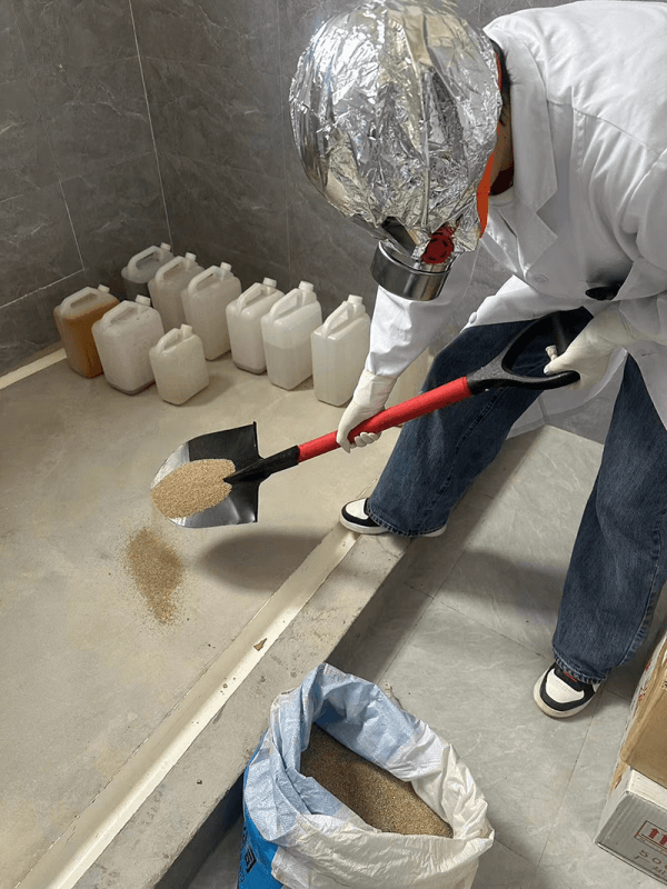 2023-11-14T06:33:29.png 2023-11-14T06:33:29.png