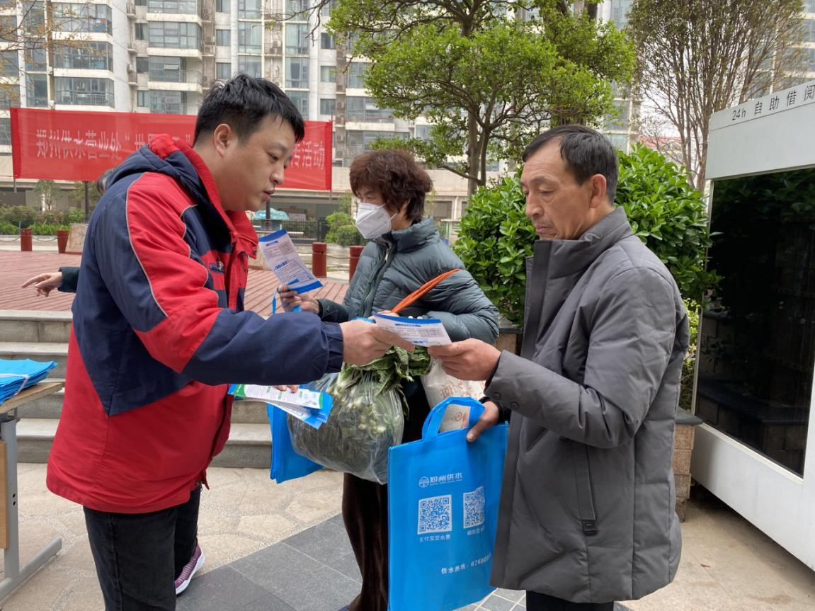 2023-11-21T15:18:20.png 2023-11-21T15:18:20.png