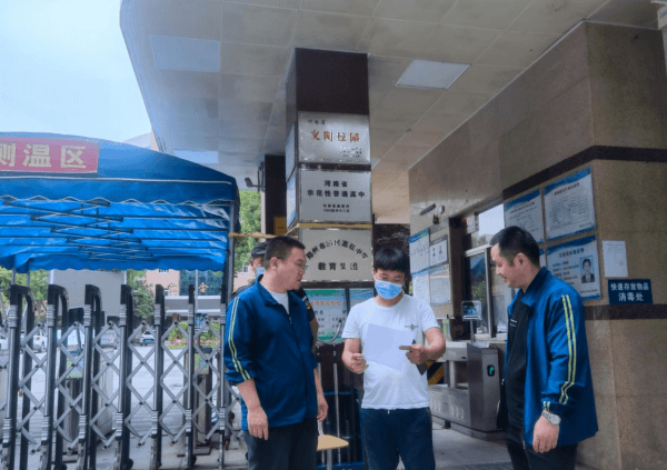 2023-11-15T03:52:36.png 2023-11-15T03:52:36.png