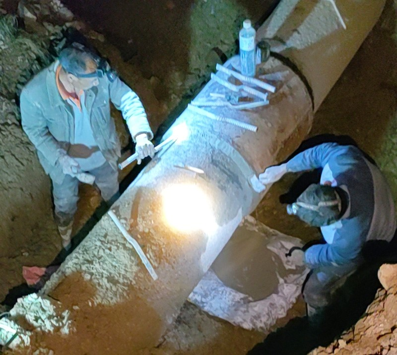 2023-11-22T02:47:20.png 2023-11-22T02:47:20.png