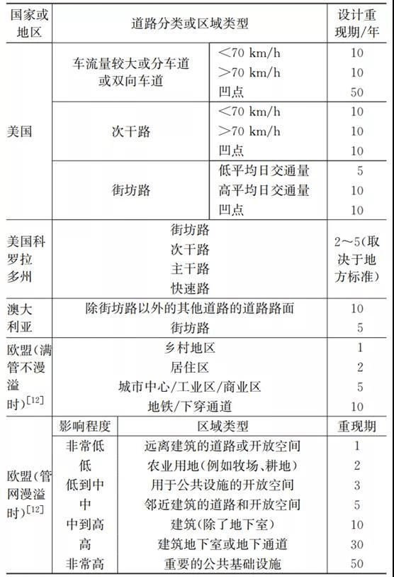 2023-11-02T08:30:51.png 2023-11-02T08:30:51.png