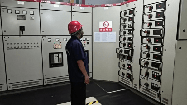 2023-11-14T02:10:37.png 2023-11-14T02:10:37.png