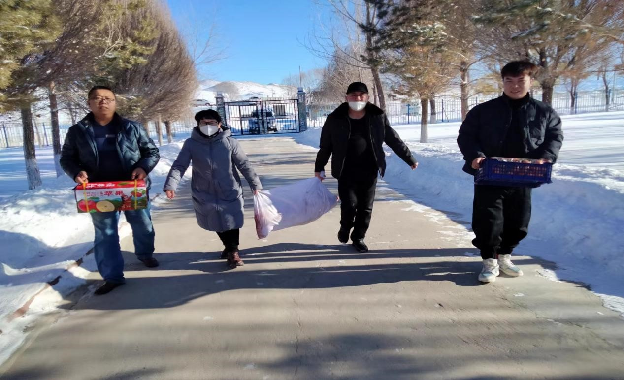 2023-11-22T06:03:03.png 2023-11-22T06:03:03.png