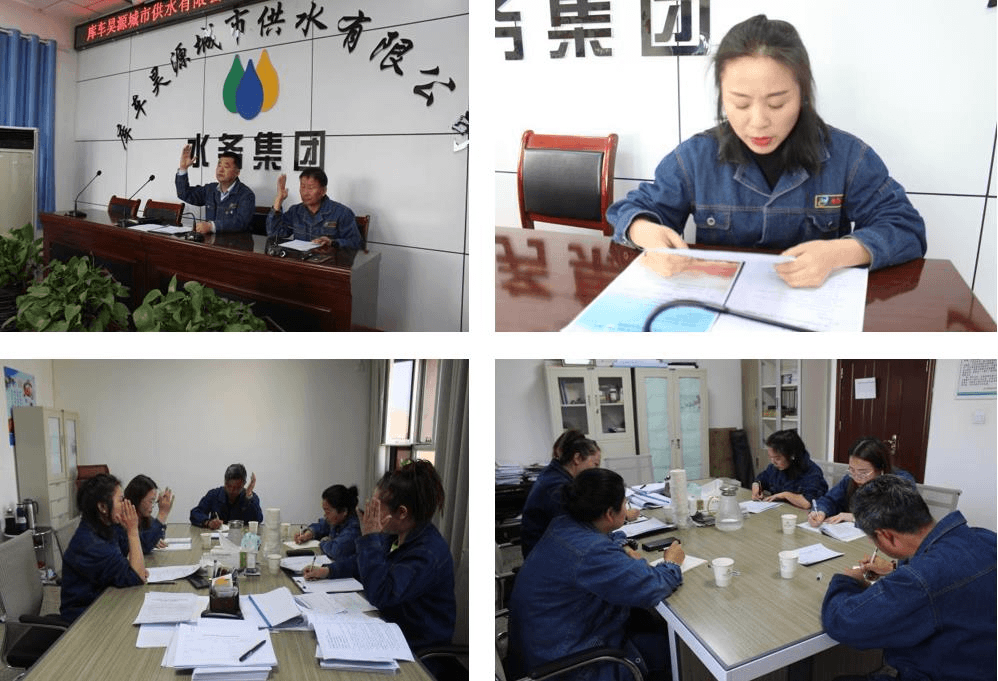 2023-11-20T09:27:24.png 2023-11-20T09:27:24.png