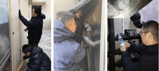 2023-11-21T02:09:57.png 2023-11-21T02:09:57.png