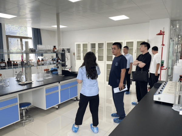 2023-11-14T09:03:55.png 2023-11-14T09:03:55.png