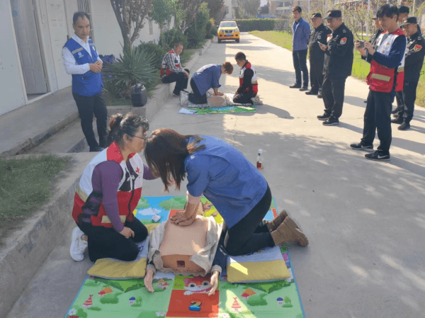 2023-11-09T07:34:41.png 2023-11-09T07:34:41.png