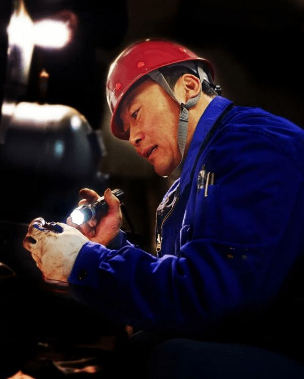 2023-11-13T09:07:23.png 2023-11-13T09:07:23.png