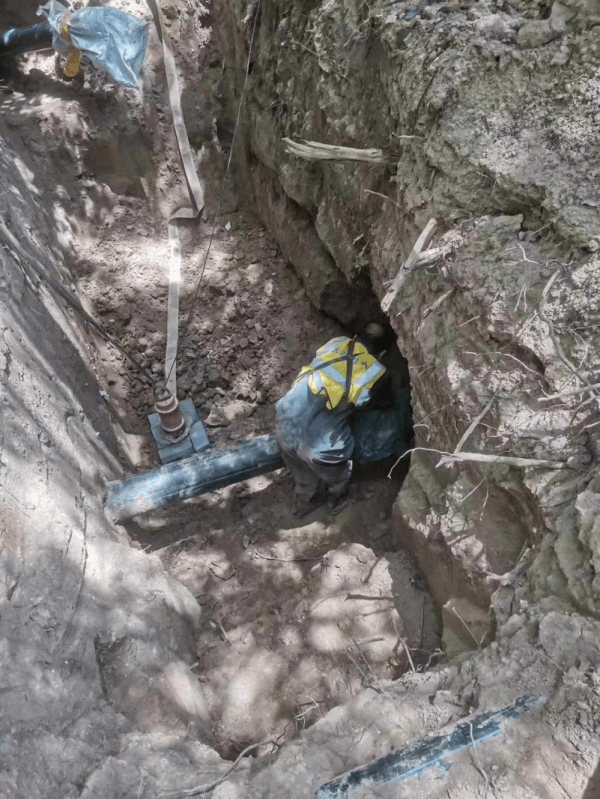 2023-11-20T07:24:21.png 2023-11-20T07:24:21.png