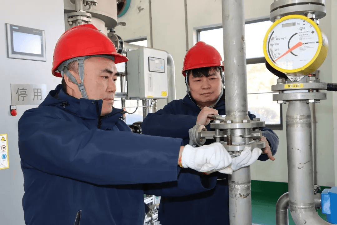 2023-11-22T07:32:53.png 2023-11-22T07:32:53.png