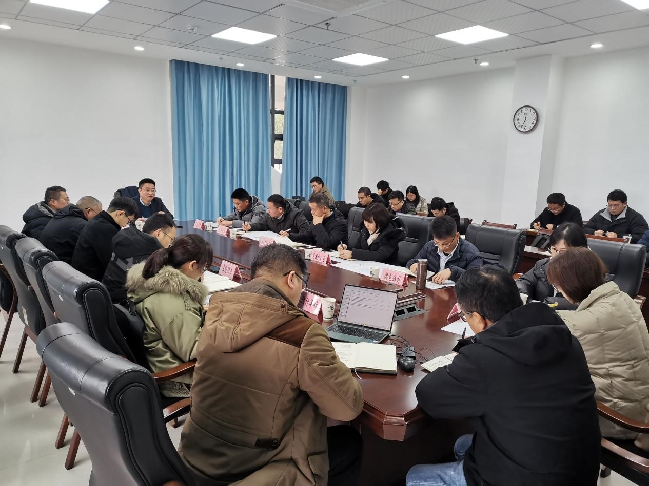 2023-11-22T06:45:20.png 2023-11-22T06:45:20.png