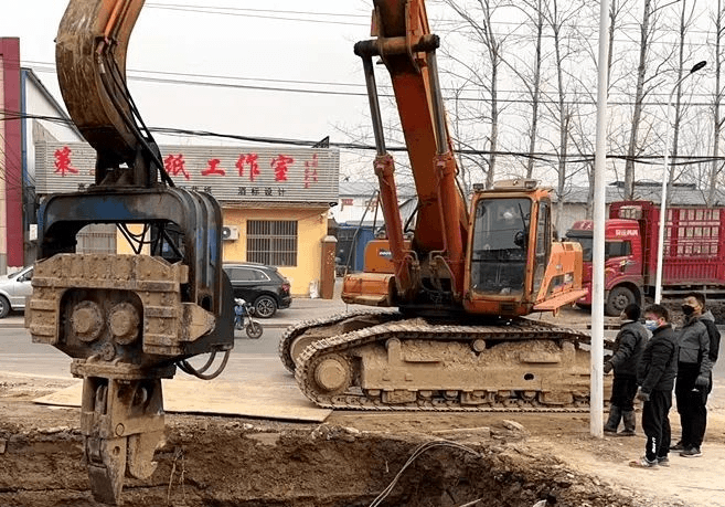 2023-11-21T08:54:01.png 2023-11-21T08:54:01.png