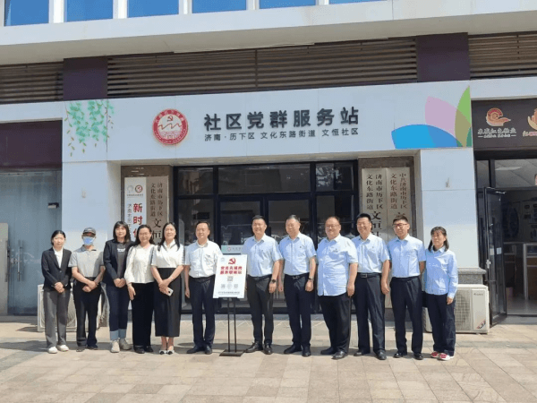 2023-11-16T07:46:01.png 2023-11-16T07:46:01.png